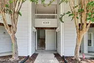 4140 Breezewood Drive Unit 104, Wilmington, NC 28412 — 2-bedroom condo in Breezewood Condominiums, Wilmington, NC, photo 2 of 38