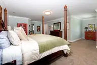 2417 Oakview Drive, New Bern, NC 28562 — 3-bedroom home in Oakview, New Bern, NC, photo 23 of 52: 20260914-Rock I (3701 of 1)