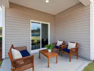 1093 Billfish Trl Se Lot 63, Winnabow, NC 28479 — 4-bedroom home in Saltgrass Landing, Winnabow, NC, photo 15 of 22: Similar Home