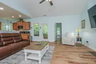109 Foxberry Place, Jacksonville, NC 28540 — 3-bedroom home in Williamsburg Plantation, Jacksonville, NC, photo 7 of 40