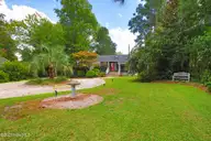 3405 Old Gate Road, Morehead City, NC 28557 — 3-bedroom home in Mandy Farms, Morehead City, NC, photo 1 of 40: 3405 Old Gate Rd.