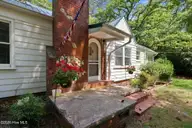 106 Isley Street, Carthage, NC 28327 — 3-bedroom home, Carthage, NC, photo 2 of 58: 47-web-or-mls-IMG_4106