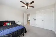 300 Shortleaf Drive, Grimesland, NC 27837 — 4-bedroom home in Kennedy's Crossing, Grimesland, NC, photo 20 of 47: 28-web-or-mls-BLS_0053