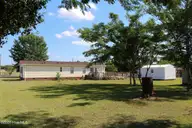 217 Francktown Road, Richlands, NC 28574 — 3-bedroom manufactured home in Guy Harliss King Lots, Richlands, NC, photo 12 of 60: IMG_5957