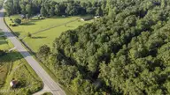 0 Us Hwy 117 N Lot 1, Willard, NC 28478 — 4-bedroom manufactured home, Willard, NC, photo 21 of 22