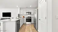 1000 Rhett Way A, Greenville, NC 27834 — 3-bedroom townhome in Carter Ridge, Greenville, NC, photo 11 of 36: 11-custom-BLS_0115_edit