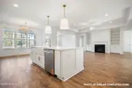 1150 Natal Drive SE, Bolivia, NC 28422 — 4-bedroom home in Palmetto Creek, Bolivia, NC, photo 24 of 72