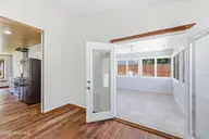 5321 Goldenrod Drive, Wilmington, NC 28405 — 3-bedroom home in Wildflower, Wilmington, NC, photo 10 of 50