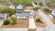 304 NE 50th Street, Oak Island, NC 28465 — 3-bedroom home, Oak Island, NC, photo 5 of 46: shniderproductions.com-5