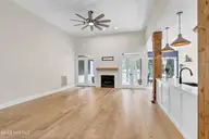 427 Lakeview Drive, Hampstead, NC 28443 — 3-bedroom home in Belvedere, Hampstead, NC, photo 6 of 69