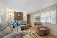 1178 Madera Place SW, Supply, NC 28462 — 2-bedroom manufactured home, Supply, NC, photo 9 of 20: 9-web-or-mls-CamMediallc.com (27 of 36)