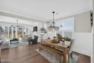708 Trisail Terrace, Wilmington, NC 28412 — 3-bedroom home in Riverlights, Wilmington, NC, photo 11 of 48: 708TrisailTerrace-21
