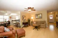 623 Pinehurst Trace Drive, Pinehurst, NC 28374 — 3-bedroom home in Pinehurst Trace, Pinehurst, NC, photo 12 of 47: Living Room