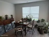1796 Whooping Crane Drive NE, Bolivia, NC 28422 — 3-bedroom home in Eagle Creek, Bolivia, NC, photo 13 of 20