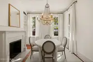 121 S 5th Avenue, Wilmington, NC 28401 — 3-bedroom home in Historic District, Wilmington, NC, photo 11 of 50: web-12