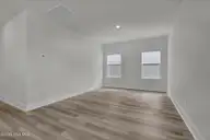 6731 Fellowship Drive, Leland, NC 28451 — 4-bedroom home in Grand Park, Leland, NC, photo 22 of 39