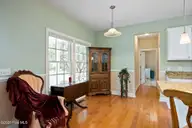 1620 Golfers Ridge Drive SE, Bolivia, NC 28422 — 4-bedroom home in Winding River Plantation, Bolivia, NC, photo 22 of 64