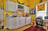 4061 4th Street, Surf City, NC 28445 — 4-bedroom waterfront home in Old Settlers Beach, Surf City, NC, photo 22 of 42