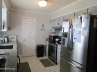 200 Fletcher Drive, Elizabeth City, NC 27909 — 3-bedroom home in Timothy Acres, Elizabeth City, NC, photo 10 of 64: IMG_8886