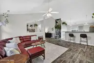 5332 Sun Coast Drive, Wilmington, NC 28411 — 3-bedroom home in Sun Coast, Wilmington, NC, photo 15 of 37: 5332SunCoastDrive-14