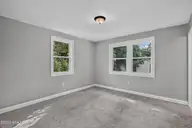 13 Bosco Drive, Jacksonville, NC 28540 — 3-bedroom home in Northwoods, Jacksonville, NC, photo 12 of 24