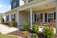 152 Oyster Landing Drive, Sneads Ferry, NC 28460 — 4-bedroom home in Oyster Landing, Sneads Ferry, NC, photo 7 of 57: 47-web-or-mls-152 Oyster Landing Dr. 107