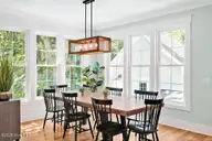 14 Fort Holmes Trail A, Bald Head Island, NC 28461 — 4-bedroom home in Stage I, Bald Head Island, NC, photo 19 of 55