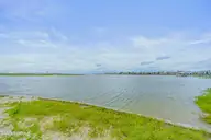 1534 94 Riverside Drive, Sunset Beach, NC 28468 — waterfront lot in Ocean Club Estates, Sunset Beach, NC, photo 24 of 44
