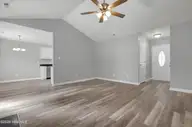 401 Joy Court, Jacksonville, NC 28540 — 3-bedroom home in Rock Creek, Jacksonville, NC, photo 6 of 27