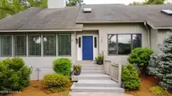 720 Diamondhead Drive S, Pinehurst, NC 28374 — 3-bedroom home in Unit 13, Pinehurst, NC, photo 21 of 30: DJI_0396