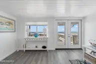 226 Ocean Boulevard E, Holden Beach, NC 28462 — 2-bedroom waterfront home, Holden Beach, NC, photo 22 of 61: 226OceanBlvdE - 26