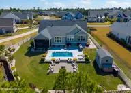 3260 Oceanic Bay Drive, Southport, NC 28461 — 4-bedroom home in St James, Southport, NC, photo 2 of 72: 3260 Oceanic Bay Dr MLS-65