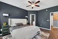 301 Buckeye Court S, Jacksonville, NC 28540 — 3-bedroom home in Gate Stone, Jacksonville, NC, photo 19 of 28