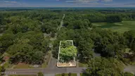 2000 Rosewood Avenue, Rocky Mount, NC 27801 — 3-bedroom home in Meadowbrook, Rocky Mount, NC, photo 14 of 34: 14-2000 Rosewood Ave-14