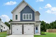 1501 Judith Drive SE, Bolivia, NC 28422 — 3-bedroom home in New South Bridge, Bolivia, NC, photo 1 of 32: IMG-1935
