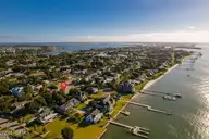 2103 Evans Street, Morehead City, NC 28557 — lot, Morehead City, NC, photo 3 of 7: 26-web-or-mls-chadwick-visuals-2103-evan
