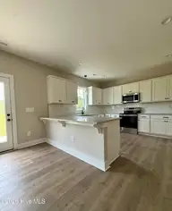 145 Spring Meadows Drive, Aberdeen, NC 28315 — 3-bedroom home in Spring Meadows, Aberdeen, NC, photo 2 of 20: IMG_3688