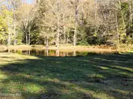 524 Parkwood Lane, Goldsboro, NC 27530 — 3-bedroom home in Parkwood, Goldsboro, NC, photo 13 of 38