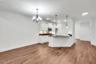 3573 Bendemere Drive, Leland, NC 28451 — 3-bedroom townhome in Brunswick Forest, Leland, NC, photo 12 of 61