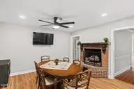 116 Oak Street, Warsaw, NC 28398 — 4-bedroom home, Warsaw, NC, photo 15 of 57