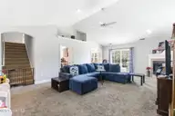 104 Shady Side Lane, New Bern, NC 28562 — 4-bedroom home in Berne Glade, New Bern, NC, photo 6 of 50: 11_104_Shady_Side_Lane_015