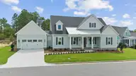347 Trisail Terrace, Wilmington, NC 28412 — 3-bedroom home in Riverlights, Wilmington, NC, photo 1 of 67