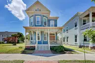 109 N 7th Street, Wilmington, NC 28401 — 2-bedroom home in East Wilmington Park, Wilmington, NC, photo 3 of 70: 003_img_7256_574