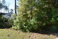 1005 16 Alabaster Drive, New Bern, NC 28562 — lot in Carolina Colours, New Bern, NC, photo 3 of 4