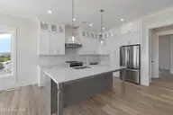 263 Ocean Boulevard E, Holden Beach, NC 28462 — 5-bedroom home, Holden Beach, NC, photo 14 of 75: 263OceanBlvdE - 45