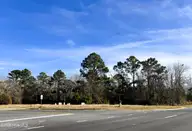 980 Wells Road, Jacksonville, NC 28540 — lot, Jacksonville, NC, photo 2 of 3: Corner