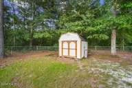214 Caleb Drive, Seven Springs, NC 28578 — 4-bedroom home in Caleb Place, Seven Springs, NC, photo 14 of 63: 14-214 Caleb Dr-14