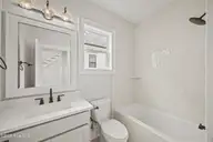 117 Grand Harvest Court, Wilmington, NC 28411 — 4-bedroom home in Waterstone, Wilmington, NC, photo 11 of 73