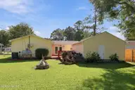 212 Kenneth Boulevard, Havelock, NC 28532 — 3-bedroom home in Havelock Park, Havelock, NC, photo 7 of 57: 55-web-or-mls-IMG_5108