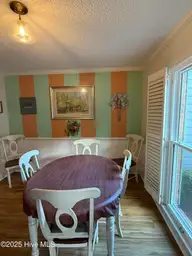 3102 Cashwell Drive Unit 70, Goldsboro, NC 27534 — 3-bedroom townhome in Fredericksburg, Goldsboro, NC, photo 3 of 29: IMG_8300